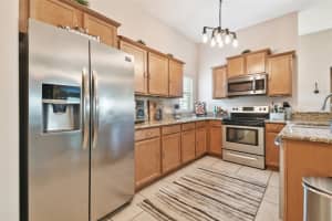 2107 COLVILLE CHASE DRIVE, RUSKIN, FL 33570 Sold 07/19/24