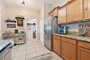 2107 COLVILLE CHASE DRIVE, RUSKIN, FL 33570 Sold 07/19/24