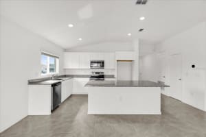 2633 HANCOCK CROSSING DRIVE, BARTOW, FL 33830 Sold 08/26/25