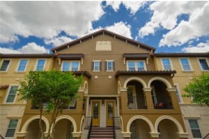 1924 LOBELIA DRIVE, LAKE MARY, FL 32746 Sold 05/31/24