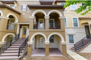 1924 LOBELIA DRIVE, LAKE MARY, FL 32746 Sold 05/31/24