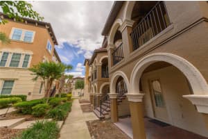 1924 LOBELIA DRIVE, LAKE MARY, FL 32746 Sold 05/31/24