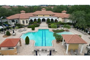 1924 LOBELIA DRIVE, LAKE MARY, FL 32746 Sold 05/31/24