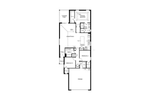 423 QUERCUS ROAD, AUBURNDALE, FL 33823 Sold 11/07/24