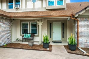 3601 AUGHTON COURT, ORLANDO, FL 32812 Sold 09/12/24