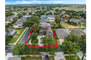 15408 PEBBLE RIDGE STREET, WINTER GARDEN, FL 34787 Sold 06/10/24