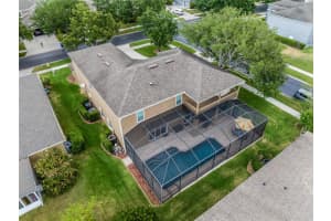 15408 PEBBLE RIDGE STREET, WINTER GARDEN, FL 34787 Sold 06/10/24