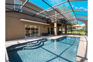 15408 PEBBLE RIDGE STREET, WINTER GARDEN, FL 34787 Sold 06/10/24