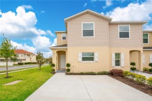 4877 CORAL CASTLE DRIVE, KISSIMMEE, FL 34746 Sold 07/15/24