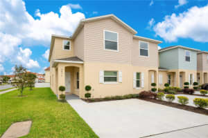 4877 CORAL CASTLE DRIVE, KISSIMMEE, FL 34746 Sold 07/15/24