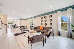 4877 CORAL CASTLE DRIVE, KISSIMMEE, FL 34746 Sold 07/15/24