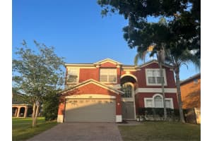 13051 MOSS PARK RIDGE DRIVE, ORLANDO, FL 32832 Sold 08/07/24