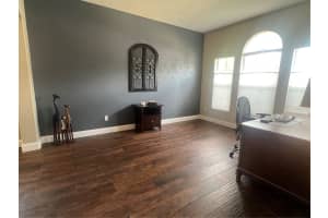 13051 MOSS PARK RIDGE DRIVE, ORLANDO, FL 32832 Sold 08/07/24