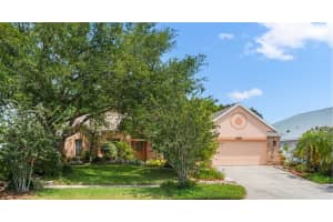 386 KASSIK CIRCLE, ORLANDO, FL 32824 Sold 06/05/24