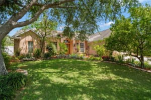 386 KASSIK CIRCLE, ORLANDO, FL 32824 Sold 06/05/24