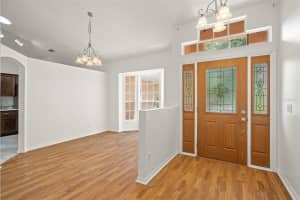 386 KASSIK CIRCLE, ORLANDO, FL 32824 Sold 06/05/24