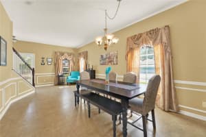 1574 EARHART LANE, CASSELBERRY, FL 32707 Sold 07/03/24