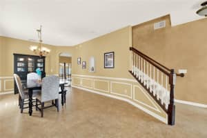 1574 EARHART LANE, CASSELBERRY, FL 32707 Sold 07/03/24