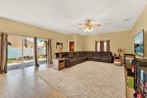 1574 EARHART LANE, CASSELBERRY, FL 32707 Sold 07/03/24