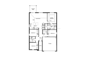 1873 CORVINA WAY, TITUSVILLE, FL 32780 Sold 08/20/24