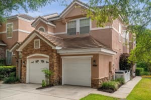 7617 BAY PORT ROAD, ORLANDO, FL 32819 Sold 07/19/24