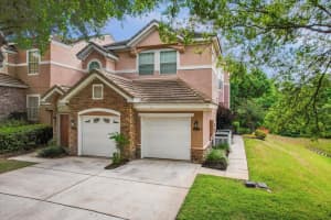 7617 BAY PORT ROAD, ORLANDO, FL 32819 Sold 07/19/24