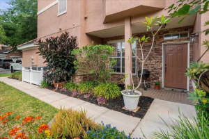 7617 BAY PORT ROAD, ORLANDO, FL 32819 Sold 07/19/24