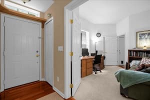 7617 BAY PORT ROAD, ORLANDO, FL 32819 Sold 07/19/24