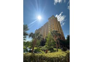 8101 Resort Village Dr #3608, ORLANDO