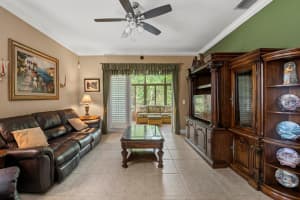 3055 BELLINGHAM DRIVE, ORLANDO, FL 32825 Sold 09/06/24