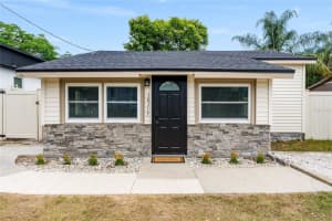 10115 FRANKEL STREET, ORLANDO, FL 32825 Sold 10/01/24