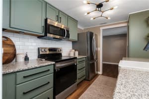 10115 FRANKEL STREET, ORLANDO, FL 32825 Sold 10/01/24