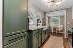 10115 FRANKEL STREET, ORLANDO, FL 32825 Sold 10/01/24