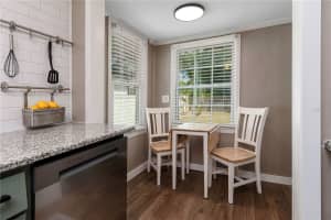 10115 FRANKEL STREET, ORLANDO, FL 32825 Sold 10/01/24