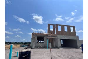 2603 BITTERN BEND, SAINT CLOUD, FL 34771 Sold 01/30/25