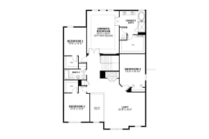 2603 BITTERN BEND, SAINT CLOUD, FL 34771 Sold 01/30/25