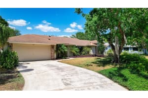 5155 SUN PALM DRIVE, WINDERMERE, FL 34786 Sold 05/24/24