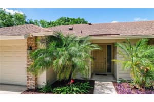 5155 SUN PALM DRIVE, WINDERMERE, FL 34786 Sold 05/24/24