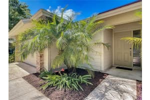 5155 SUN PALM DRIVE, WINDERMERE, FL 34786 Sold 05/24/24