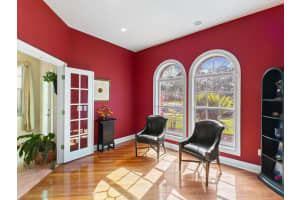 9926 NOKAY DRIVE, ORLANDO, FL 32836 Sold 05/22/24