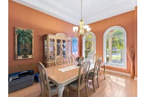 9926 NOKAY DRIVE, ORLANDO, FL 32836 Sold 05/22/24