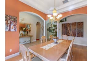 9926 NOKAY DRIVE, ORLANDO, FL 32836 Sold 05/22/24