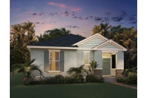 16154 TARO POND ALLEY, WINTER GARDEN, FL 34787 Sold 09/13/24