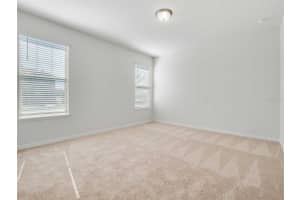 16154 TARO POND ALLEY, WINTER GARDEN, FL 34787 Sold 09/13/24