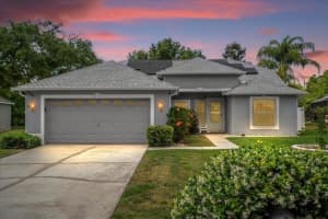 2234 PELINION STREET, APOPKA, FL 32712 Sold 06/07/24