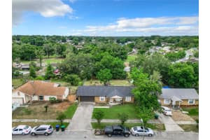 7072 DRURY LANE, ORLANDO, FL 32818 Sold 06/17/24