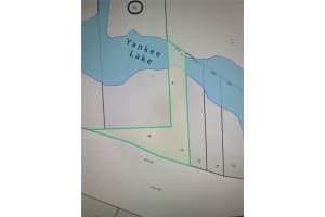 7360 W 46 Sr, SANFORD