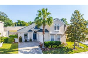329 CHEROKEE AVENUE, HAINES CITY, FL 33844 Sold 06/18/24