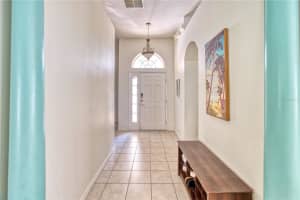 329 CHEROKEE AVENUE, HAINES CITY, FL 33844 Sold 06/18/24