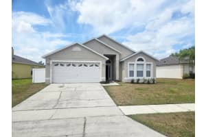 3959 STONEFIELD DRIVE, ORLANDO, FL 32826 Sold 06/05/24